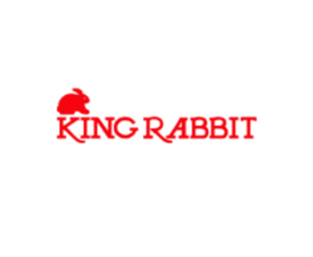 King Rabbit